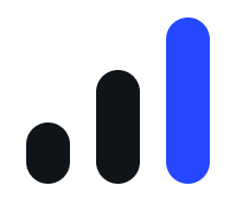 Media Cell